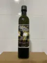 Azeite 750ml