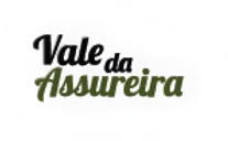 valedaassureira.com